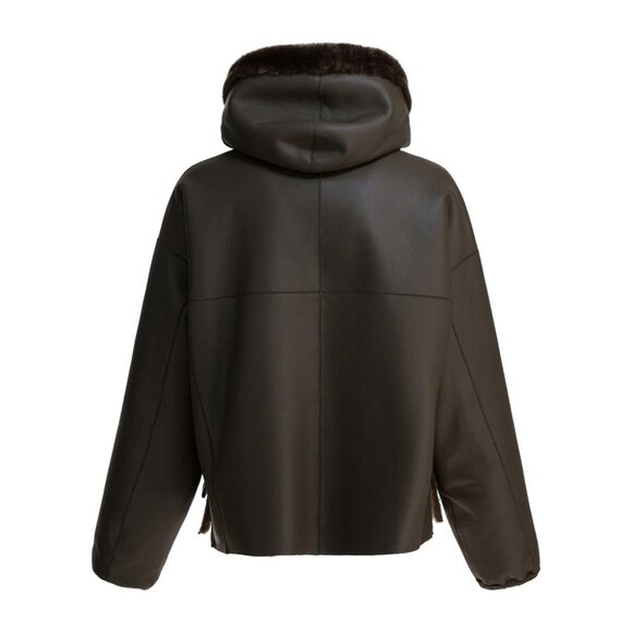 Blancha Jackets & Coats tag size 42 Women - Picture 4 of 5